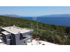 Villa kaufen in Labin, mit Stellplatz, 496 m² Grundstück, 200 m² Wohnfläche, 5 Zimmer