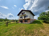 Einfamilienhaus kaufen in Slunj, mit Stellplatz, 6.596 m² Grundstück, 220 m² Wohnfläche, 3 Zimmer
