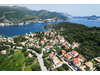 Doppelhaushälfte kaufen in Dubrovnik, mit Stellplatz, 429 m² Grundstück, 185 m² Wohnfläche, 7 Zimmer