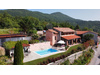 Einfamilienhaus kaufen in Opatija, mit Stellplatz, 1.288 m² Grundstück, 209 m² Wohnfläche, 5 Zimmer