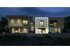 Maisonette- Wohnung kaufen in Vodice, mit Stellplatz, 78 m² Wohnfläche, 3 Zimmer