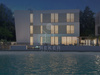 Villa kaufen in Sukošan, mit Stellplatz, 324 m² Grundstück, 174 m² Wohnfläche, 5 Zimmer