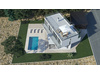 Villa kaufen in Sveti Filip i Jakov, mit Stellplatz, 600 m² Grundstück, 160,73 m² Wohnfläche, 4 Zimmer