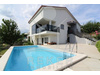Haus kaufen in Rijeka, mit Stellplatz, 550 m² Grundstück, 330 m² Wohnfläche, 9 Zimmer