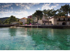 Einfamilienhaus kaufen in Gespanschaft Dubrovnik-Neretva, 87 m² Grundstück, 120 m² Wohnfläche, 4 Zimmer