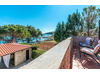 Haus kaufen in Zadar, mit Stellplatz, 1.073 m² Grundstück, 190 m² Wohnfläche, 10 Zimmer