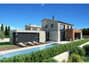 Villa kaufen in Bale, mit Stellplatz, 712 m² Grundstück, 201 m² Wohnfläche, 3 Zimmer