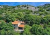 Villa kaufen in Tribanj, 2.000 m² Grundstück, 140 m² Wohnfläche, 5 Zimmer