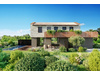 Villa kaufen in Bale, mit Stellplatz, 503 m² Grundstück, 176 m² Wohnfläche, 3 Zimmer