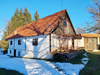 Einfamilienhaus kaufen in Rakovica, mit Stellplatz, 1.258 m² Grundstück, 88 m² Wohnfläche, 5 Zimmer