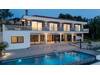 Villa kaufen in Vižinada, mit Stellplatz, 1.094 m² Grundstück, 419 m² Wohnfläche, 8 Zimmer