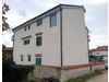 Haus kaufen in Bilice, mit Stellplatz, 668 m² Grundstück, 400 m² Wohnfläche, 10 Zimmer