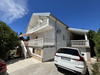 Haus kaufen in Gornji Karin, mit Garage, mit Stellplatz, 348 m² Grundstück, 226 m² Wohnfläche, 6 Zimmer