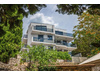 Haus kaufen in Crikvenica, 430 m² Grundstück, 440 m² Wohnfläche, 16 Zimmer