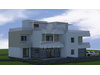 Doppelhaushälfte kaufen in Bilice, mit Stellplatz, 340 m² Grundstück, 157 m² Wohnfläche, 4 Zimmer