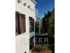 Villa kaufen in Dubrovnik, 813 m² Grundstück, 230 m² Wohnfläche, 6 Zimmer