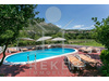 Villa kaufen in Cavtat, 400 m² Grundstück, 200 m² Wohnfläche, 8 Zimmer