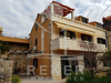 Haus kaufen in Dubrovnik, 307 m² Grundstück, 360 m² Wohnfläche, 10 Zimmer