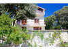 Einfamilienhaus kaufen in Zadar, 5.845 m² Grundstück, 250 m² Wohnfläche, 5 Zimmer