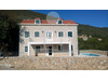 Villa kaufen in Cavtat, mit Stellplatz, 300 m² Grundstück, 180 m² Wohnfläche, 4 Zimmer