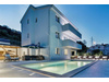 Haus kaufen in Bregi, mit Stellplatz, 650 m² Grundstück, 320 m² Wohnfläche, 6 Zimmer