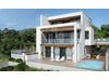 Wohnung kaufen in Crikvenica, mit Garage, mit Stellplatz, 100 m² Wohnfläche, 4 Zimmer