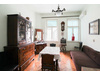 Wohnung kaufen in Crikvenica, 171,8 m² Wohnfläche, 9 Zimmer