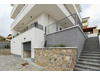 Wohnung kaufen in Kostrena, mit Garage, mit Stellplatz, 118 m² Wohnfläche, 4 Zimmer