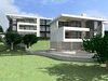 Erdgeschosswohnung kaufen in Matulji, mit Garage, 114 m² Wohnfläche, 4 Zimmer