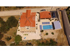 Villa kaufen in Orašac, 560 m² Grundstück, 300 m² Wohnfläche, 5 Zimmer
