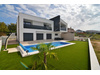 Villa kaufen in Malinska, mit Stellplatz, 510 m² Grundstück, 250 m² Wohnfläche, 6 Zimmer