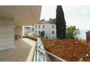 Erdgeschosswohnung kaufen in Opatija, mit Garage, mit Stellplatz, 133,27 m² Wohnfläche, 5 Zimmer