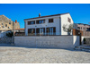 Villa kaufen in Umag, mit Stellplatz, 245 m² Grundstück, 260 m² Wohnfläche, 4 Zimmer