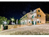 Hotel kaufen in Trogir