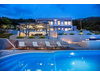 Villa kaufen in Kaštela, 2.903 m² Grundstück, 240 m² Wohnfläche, 7 Zimmer
