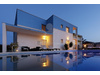 Villa kaufen in Split, mit Stellplatz, 800 m² Grundstück, 380 m² Wohnfläche, 6 Zimmer