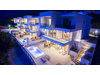 Villa kaufen in Makarska, mit Garage, mit Stellplatz, 420 m² Grundstück, 350 m² Wohnfläche, 7 Zimmer