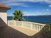 Villa kaufen in Gespanschaft Split-Dalmatien, mit Garage, mit Stellplatz, 909 m² Grundstück, 400 m² Wohnfläche, 12 Zimmer