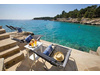 Villa kaufen in Gespanschaft Split-Dalmatien, mit Stellplatz, 2.000 m² Grundstück, 450 m² Wohnfläche, 7 Zimmer
