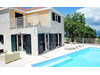 Villa kaufen in Gespanschaft Split-Dalmatien, mit Stellplatz, 460 m² Grundstück, 135 m² Wohnfläche, 4 Zimmer