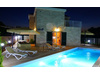 Villa kaufen in Gespanschaft Split-Dalmatien, mit Stellplatz, 440 m² Grundstück, 135 m² Wohnfläche, 4 Zimmer