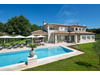Villa kaufen in Rovinj, mit Stellplatz, 1.611 m² Grundstück, 372 m² Wohnfläche, 6 Zimmer