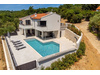 Villa kaufen in Vrbnik, mit Stellplatz, 470 m² Grundstück, 150 m² Wohnfläche, 5 Zimmer