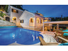 Villa kaufen in Bregi, mit Garage, mit Stellplatz, 2.000 m² Grundstück, 400 m² Wohnfläche, 11 Zimmer