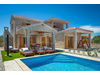 Villa kaufen in Zadar, mit Stellplatz, 552 m² Grundstück, 226 m² Wohnfläche, 5 Zimmer