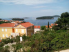 Haus kaufen in Gespanschaft Split-Dalmatien, mit Stellplatz, 502 m² Grundstück, 330 m² Wohnfläche, 10 Zimmer