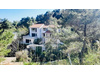 Haus kaufen in Gespanschaft Split-Dalmatien, mit Garage, mit Stellplatz, 500 m² Grundstück, 172 m² Wohnfläche, 7 Zimmer