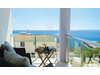 Einfamilienhaus kaufen in Gespanschaft Dubrovnik-Neretva, mit Garage, mit Stellplatz, 500 m² Grundstück, 124 m² Wohnfläche, 8 Zimmer