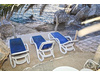 Villa kaufen in Gespanschaft Split-Dalmatien, mit Stellplatz, 1.000 m² Grundstück, 250 m² Wohnfläche