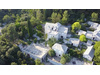 Villa kaufen in Gespanschaft Split-Dalmatien, mit Garage, 4.000 m² Grundstück, 480 m² Wohnfläche
